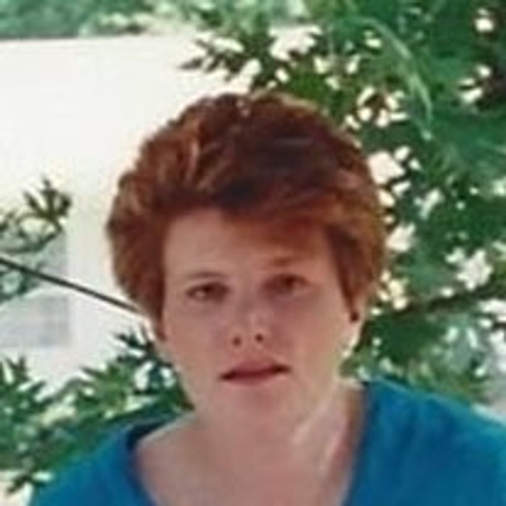 Lori Lynn Boenigk