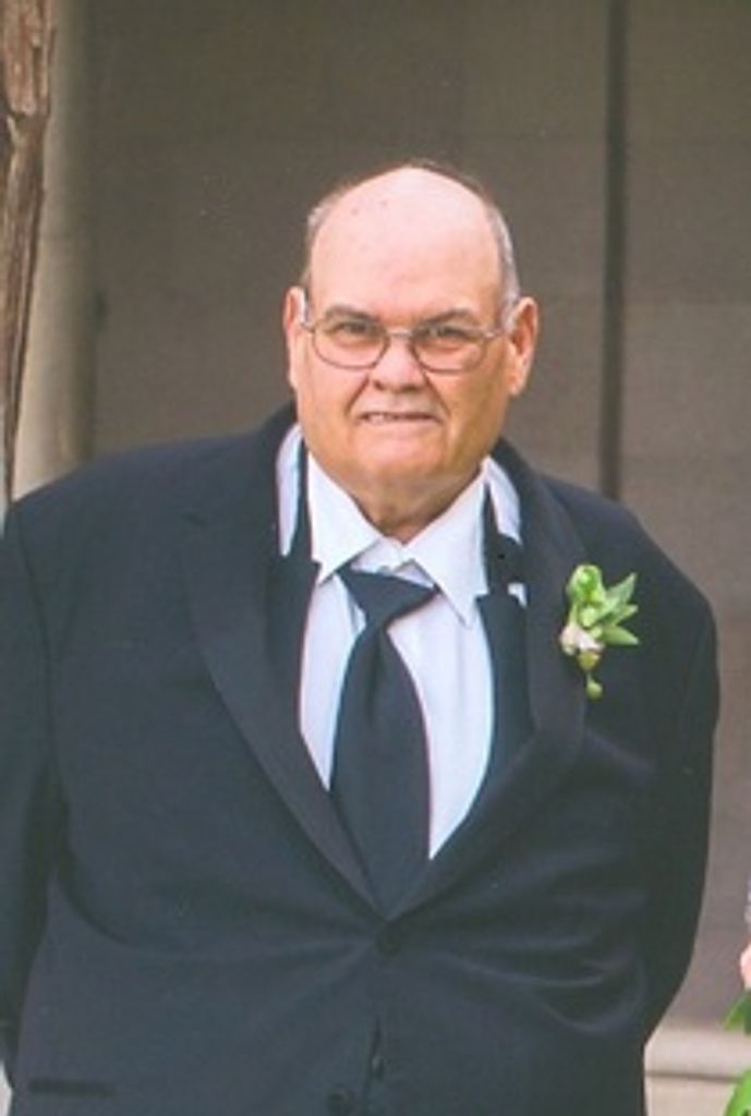 Steven Kent  Miller Profile Photo