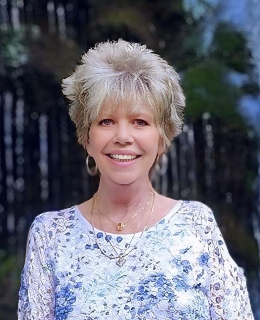 Denice Ann Beckelhimer Profile Photo