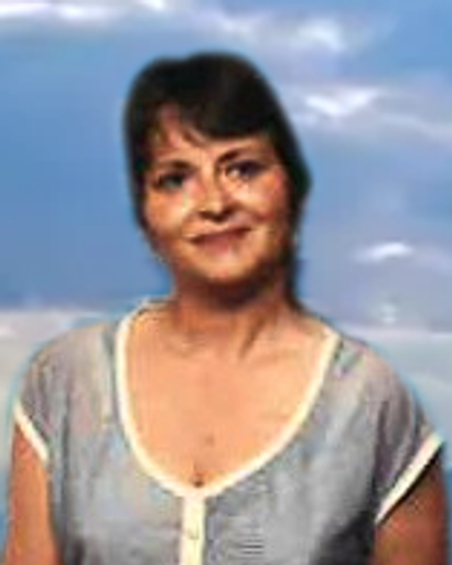 Barbara Parsons's obituary image
