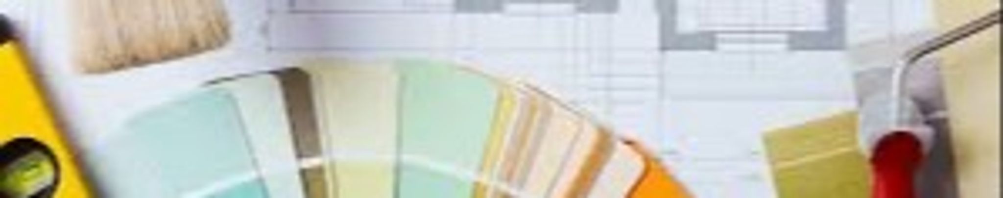 Cover for Pauline Goldsmith KING's Obituary