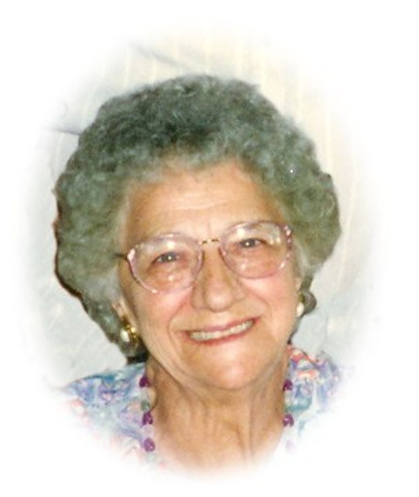 Aletha G. Carlson
