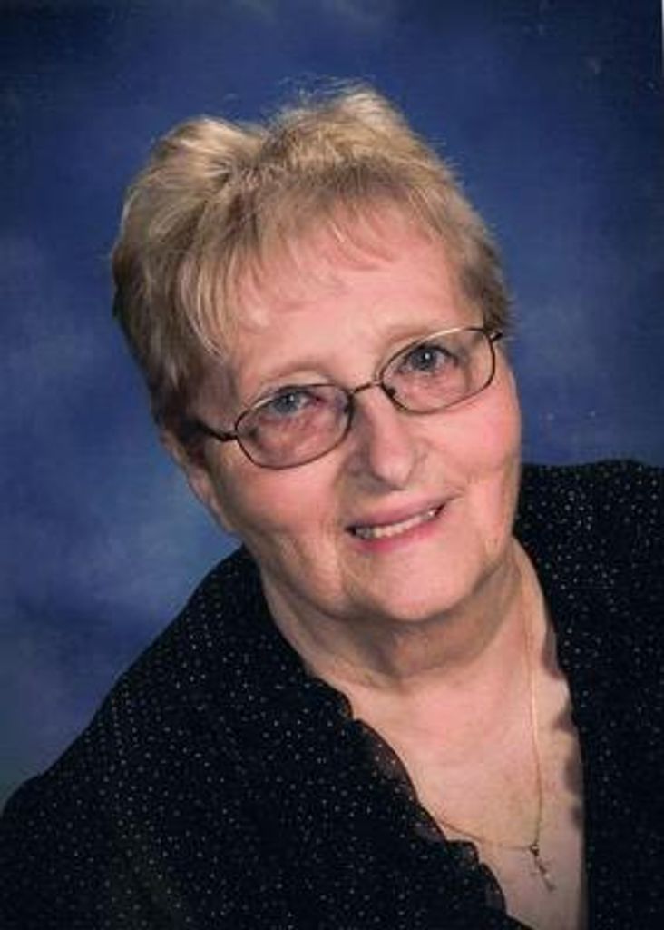 Donna Kay Hays Profile Photo