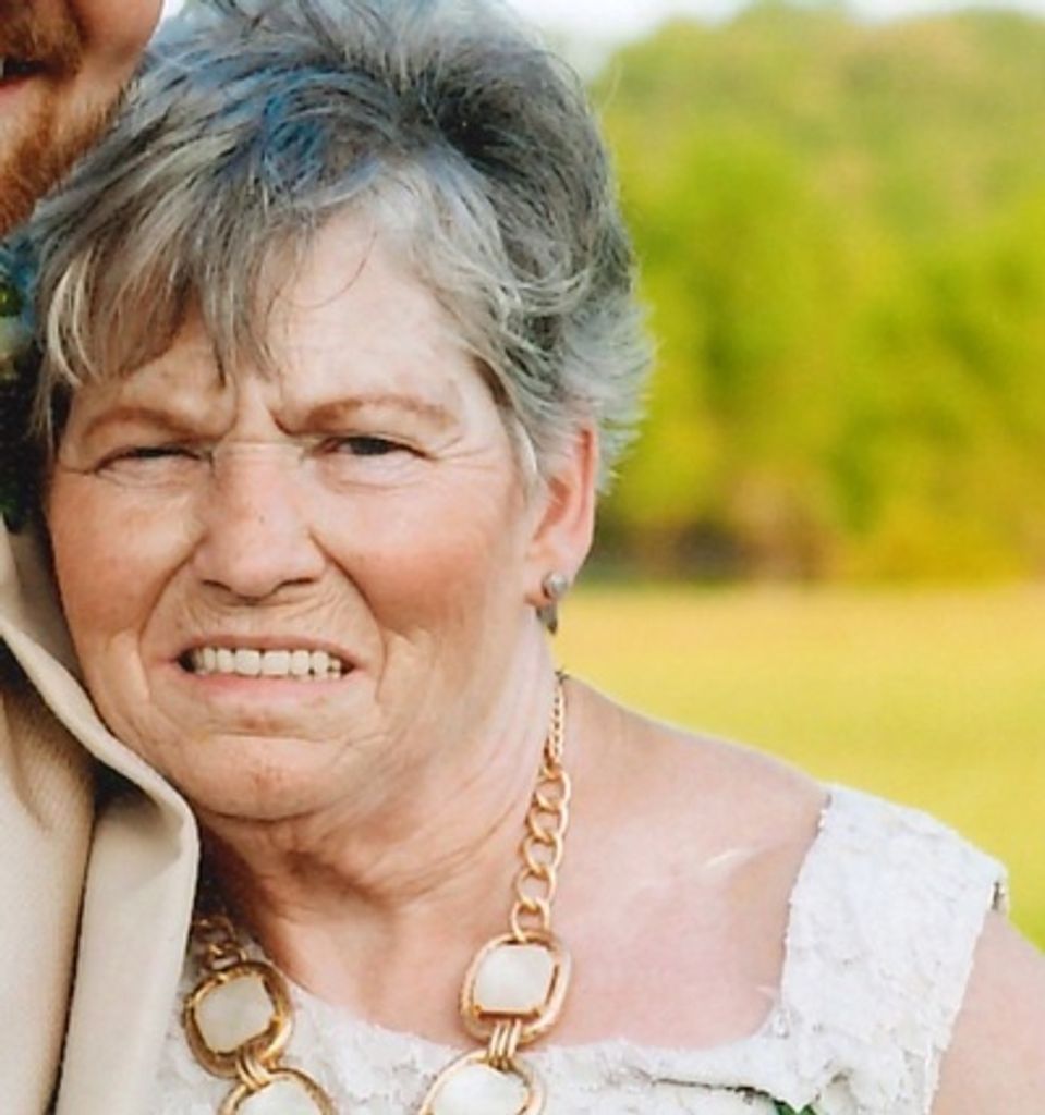 Colleen Turner Profile Photo
