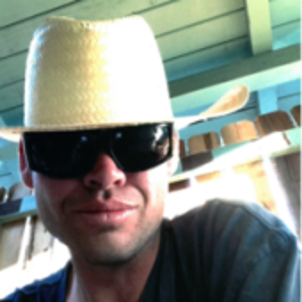 David W. Timme Jr