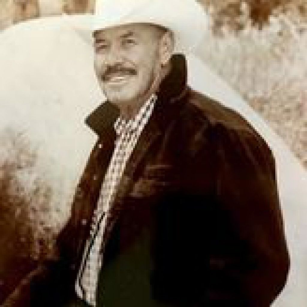 Erasmo Dominguez Profile Photo