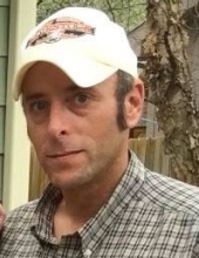 Jeffrey J. Brooks Profile Photo