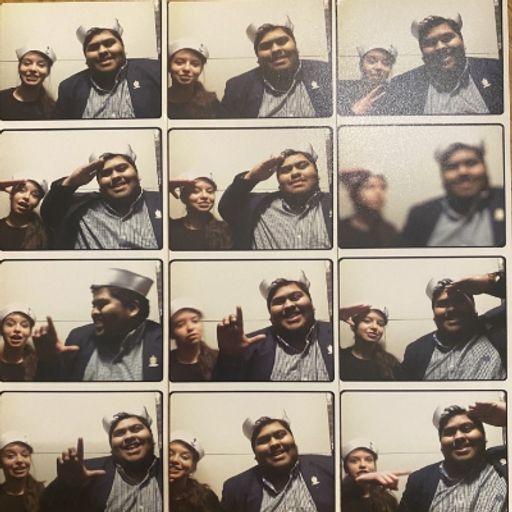 Santiago Rodriguez Gonzalez photo gallery thumbnail 24 of 35