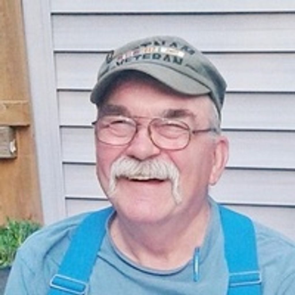 Robert  "Rob" Osborne