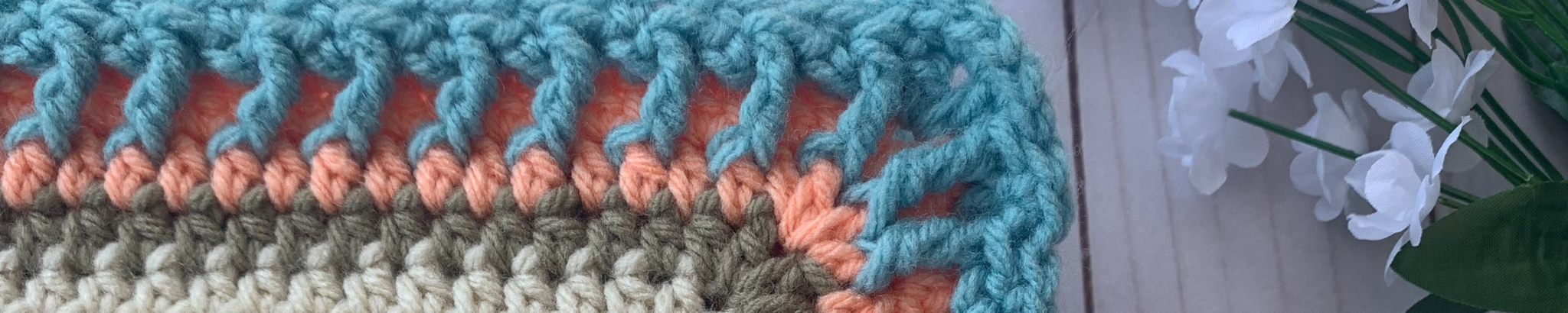 Cover for Betty Mozelle Sturkie's Obituary