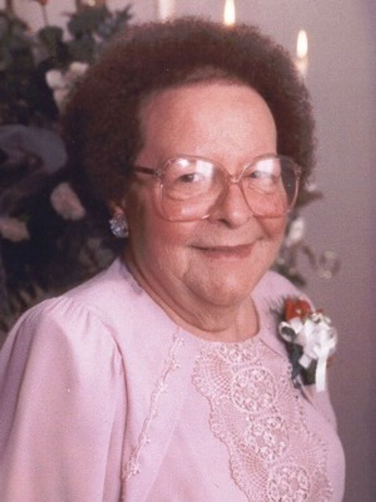 Evelit A. Jegtvig