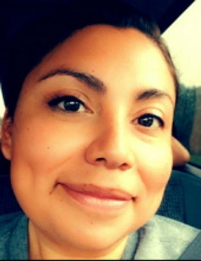 Ruth N. Barrera Profile Photo