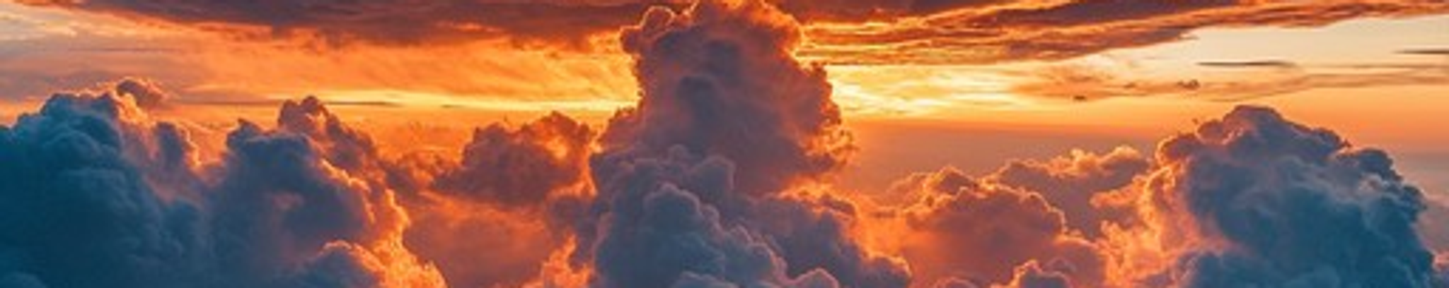 Cover for Samuel Jack Austin's Obituary