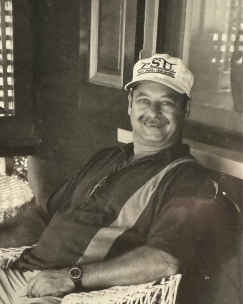 David Jay Sockel
