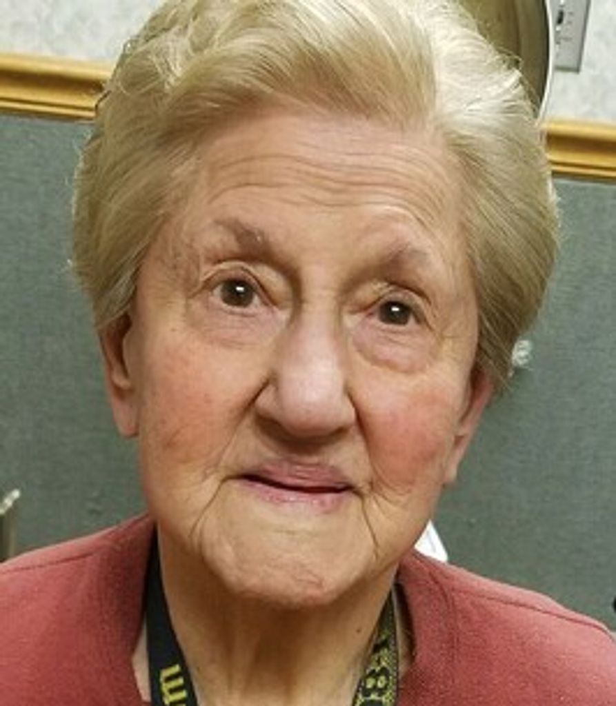 Aurora Da Costa-Delgado
