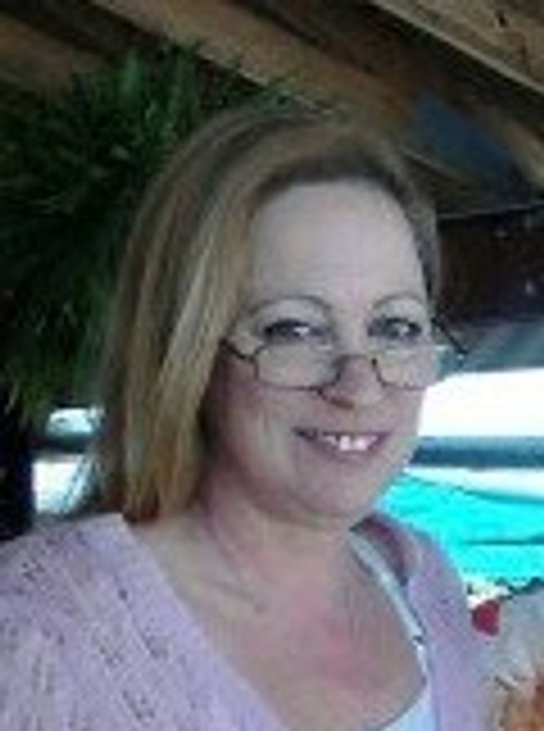 Beverly Joanne (Briggs)  Denslow Profile Photo