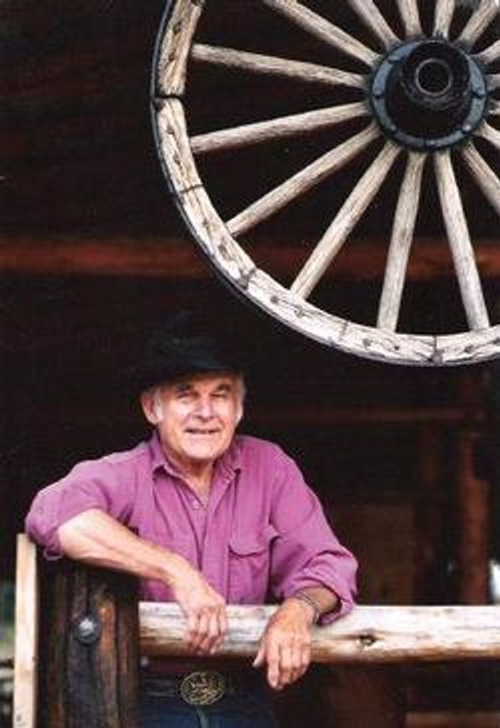 Stephen Konz Profile Photo