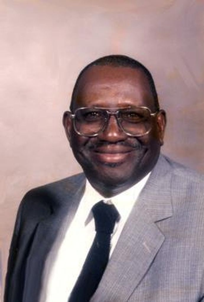 Charlie Shine, Sr. Profile Photo