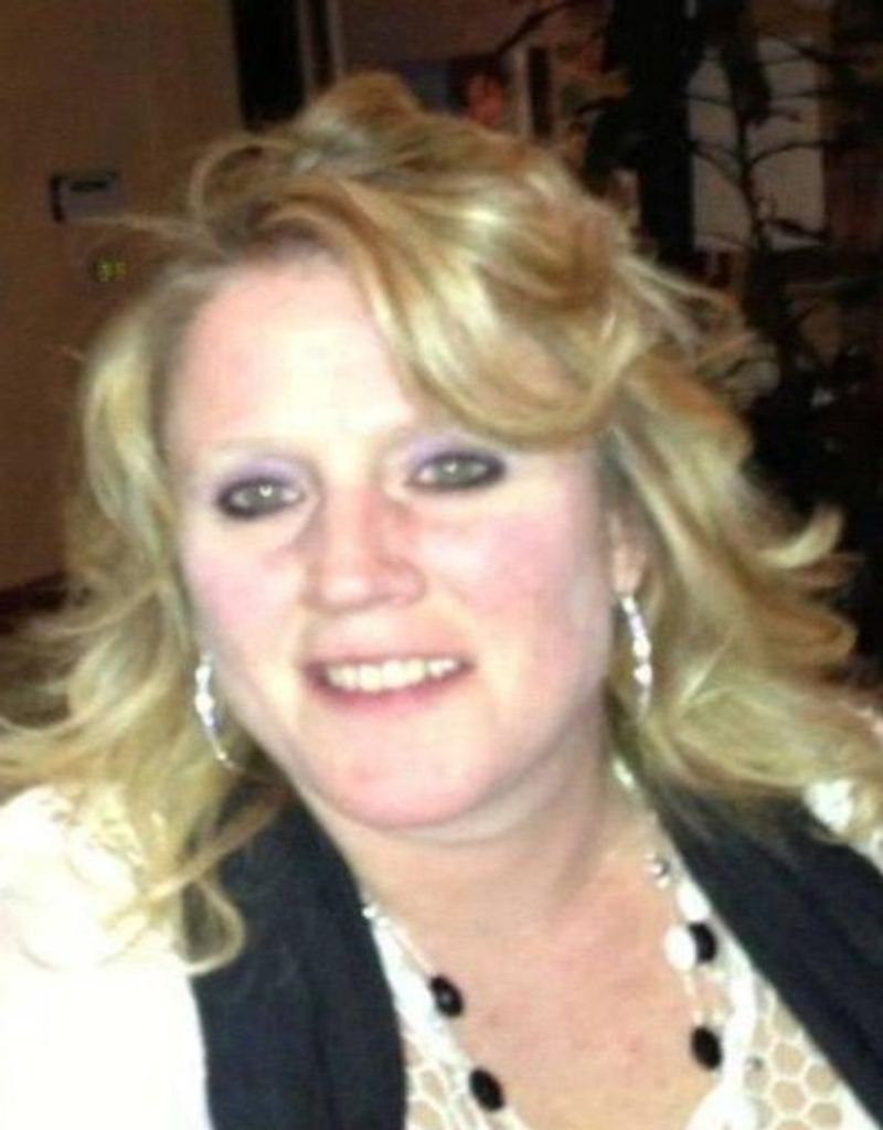 Kelley A. Kondrat Profile Photo