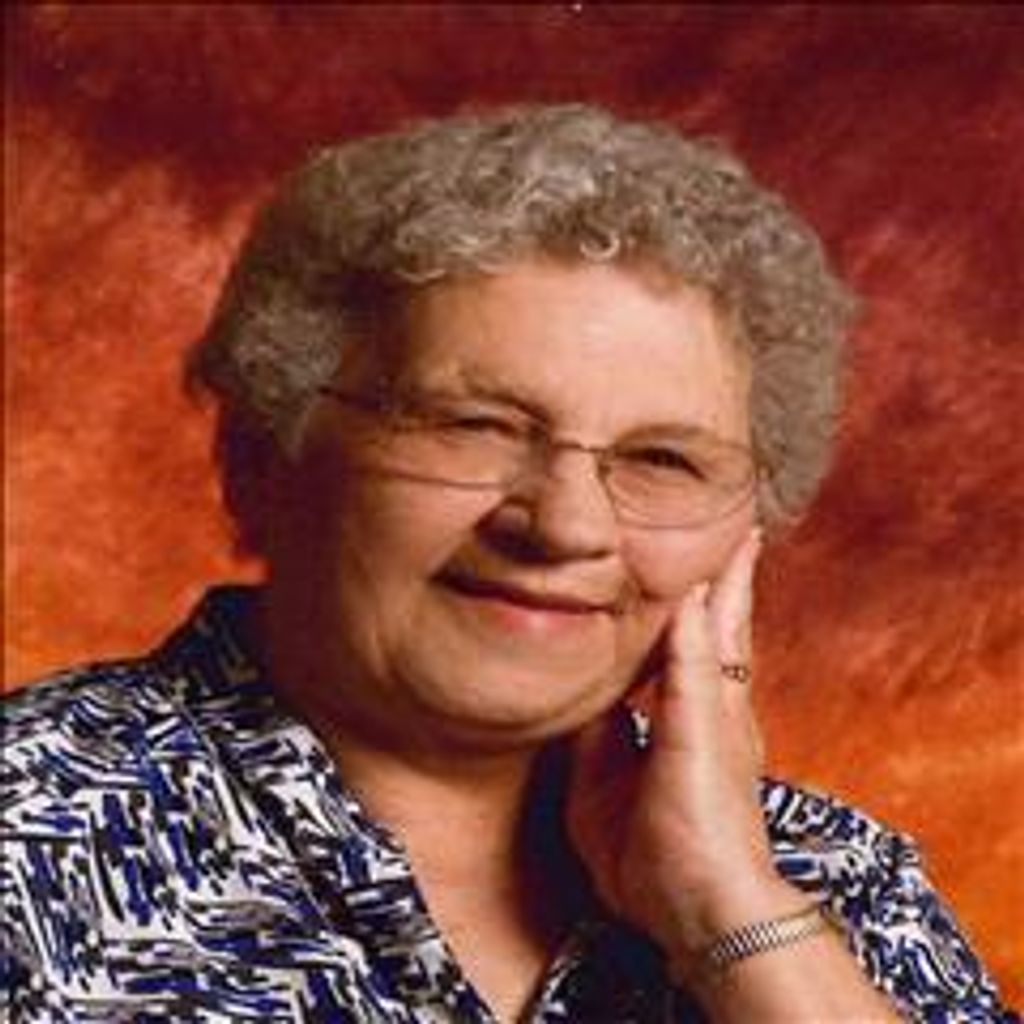 Barbara Faye Dolph Profile Photo