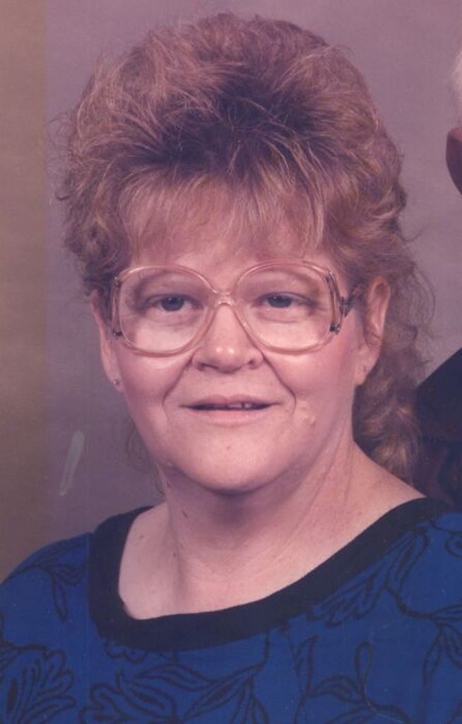 Karen D. Jones