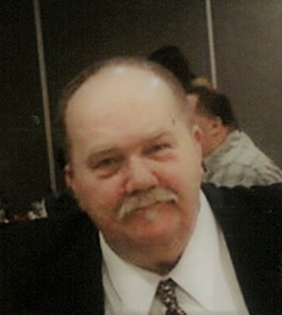 James "Jim" Joseph Dylewski Profile Photo