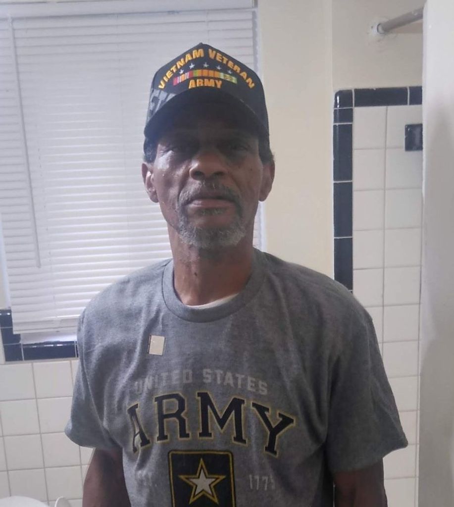 Ray Lamont Walker Profile Photo