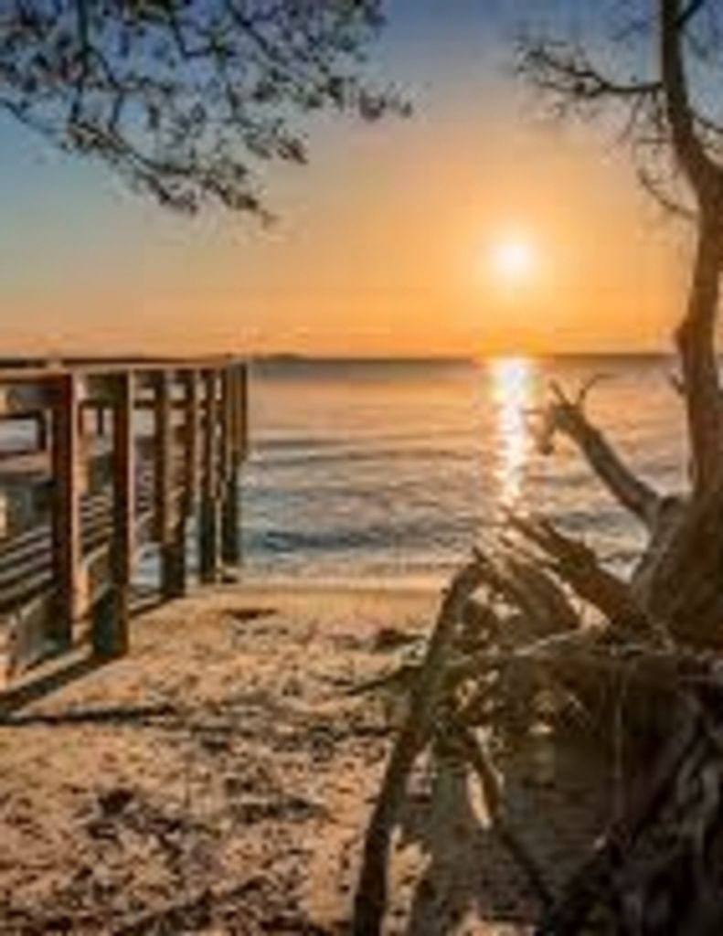 Randolph Mills Valz, Iii