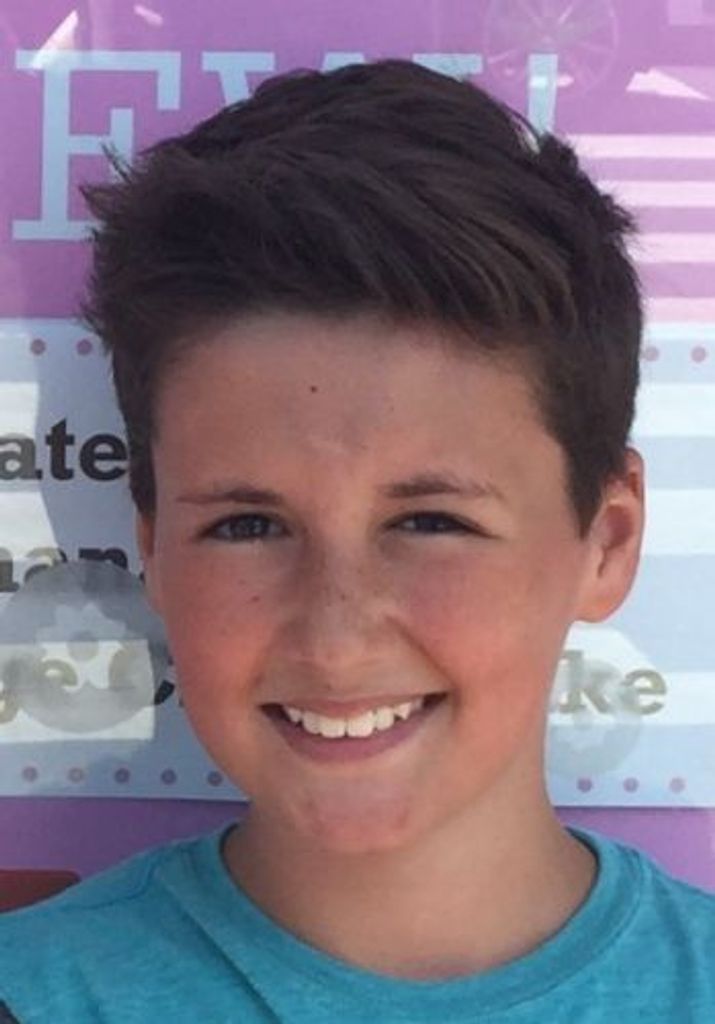 Matthew Court