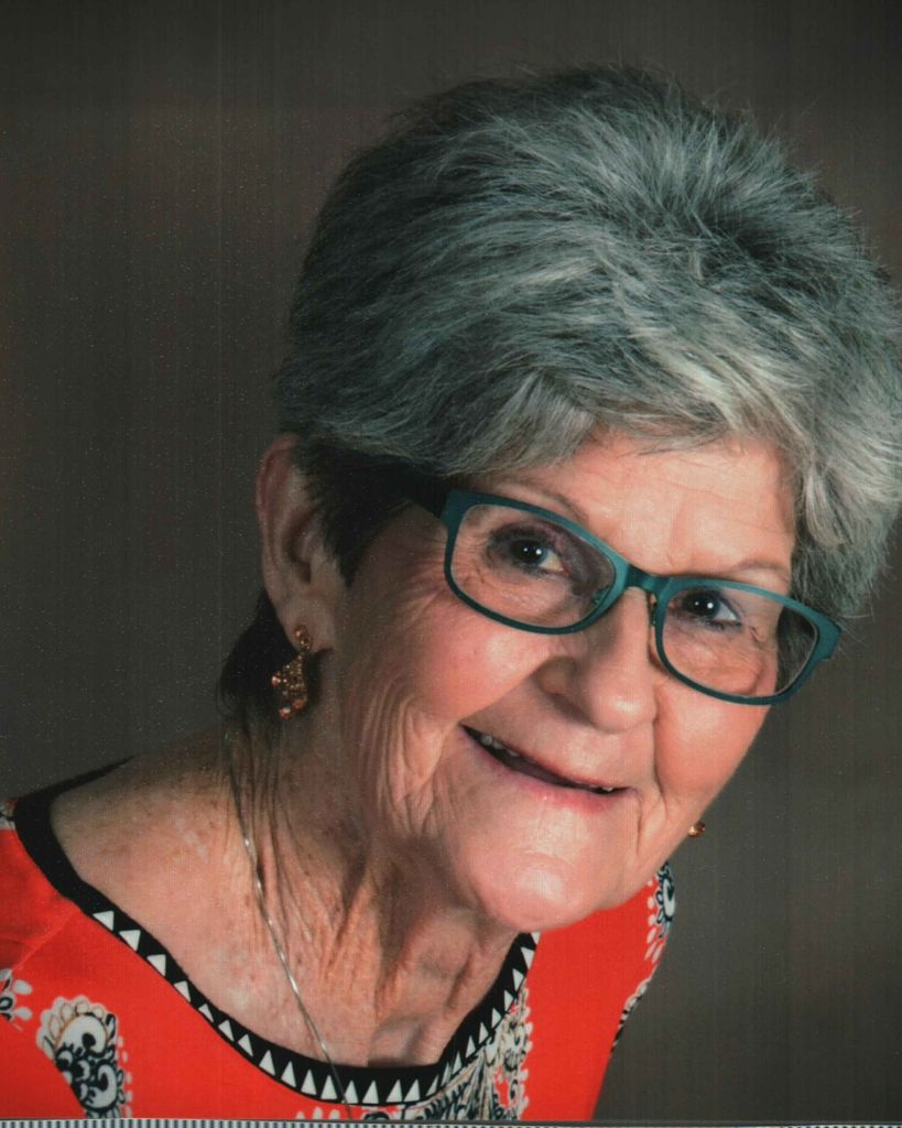 Barbara "Bobbie" Ann Hanna Profile Photo