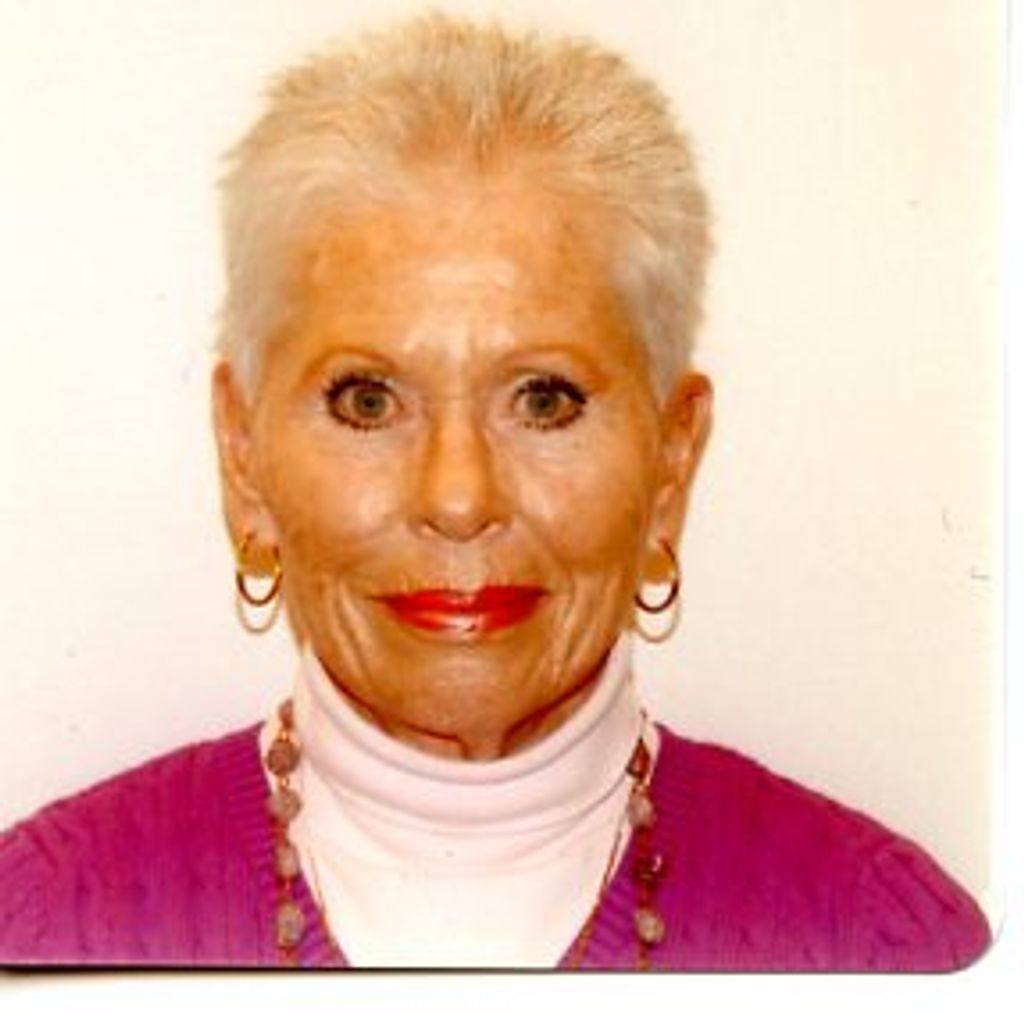 Birgid Monika Boesze