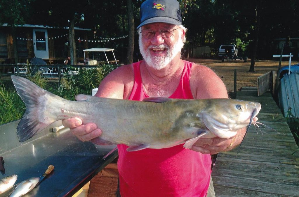 Gustino Stanley Sisofo