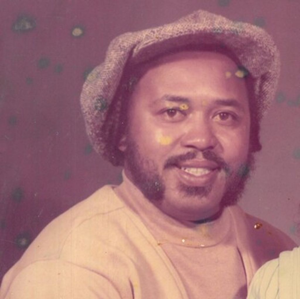 Jesse Thomas Heags Sr Profile Photo