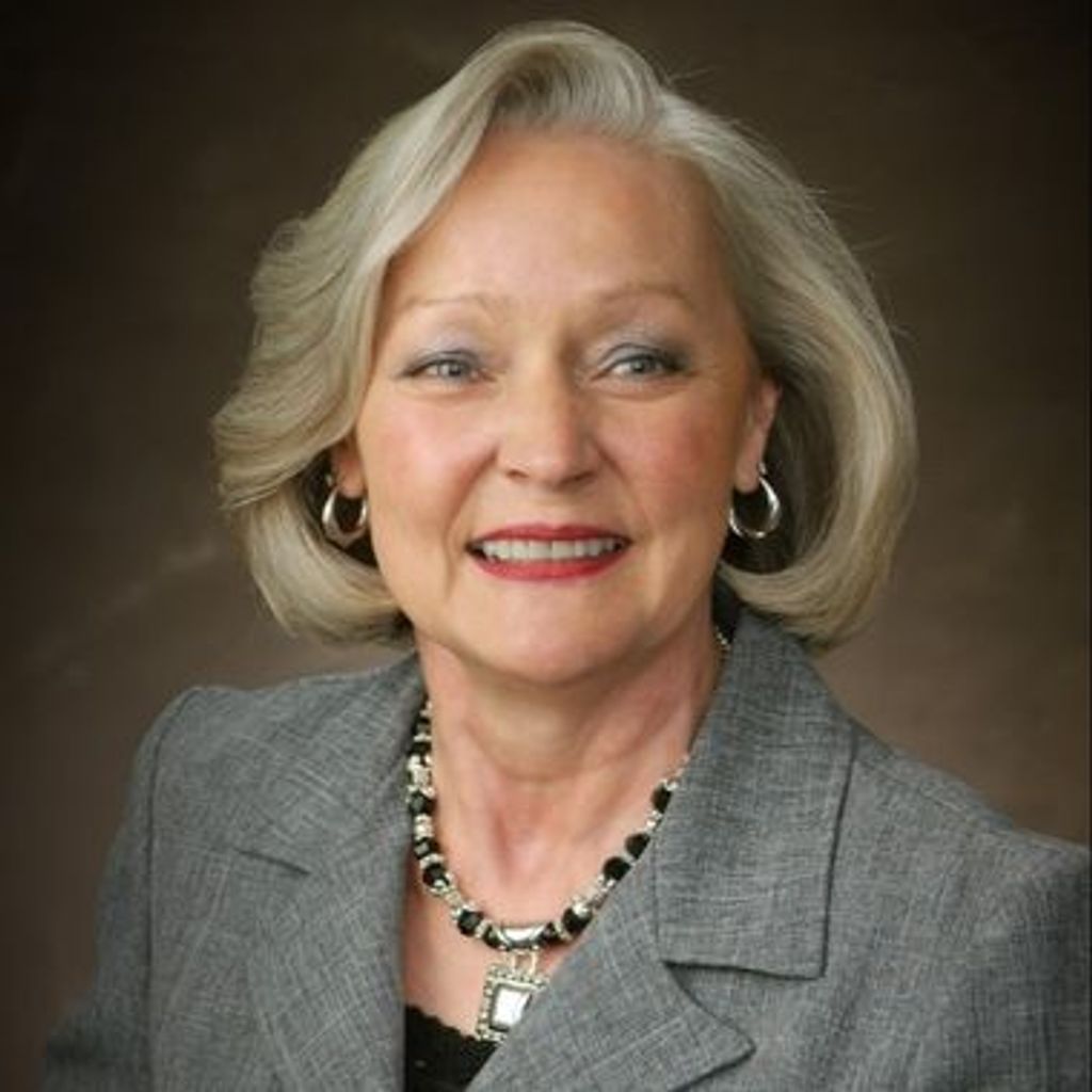 Karen Riley Profile Photo