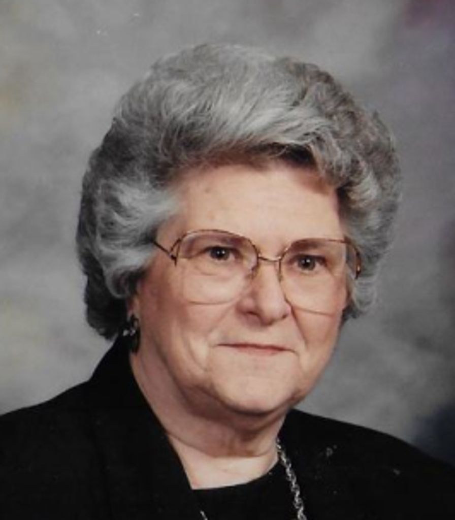 Jeane Sorensen Profile Photo
