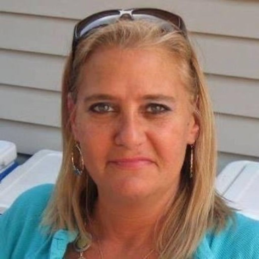 Leslie L. Moiser Profile Photo