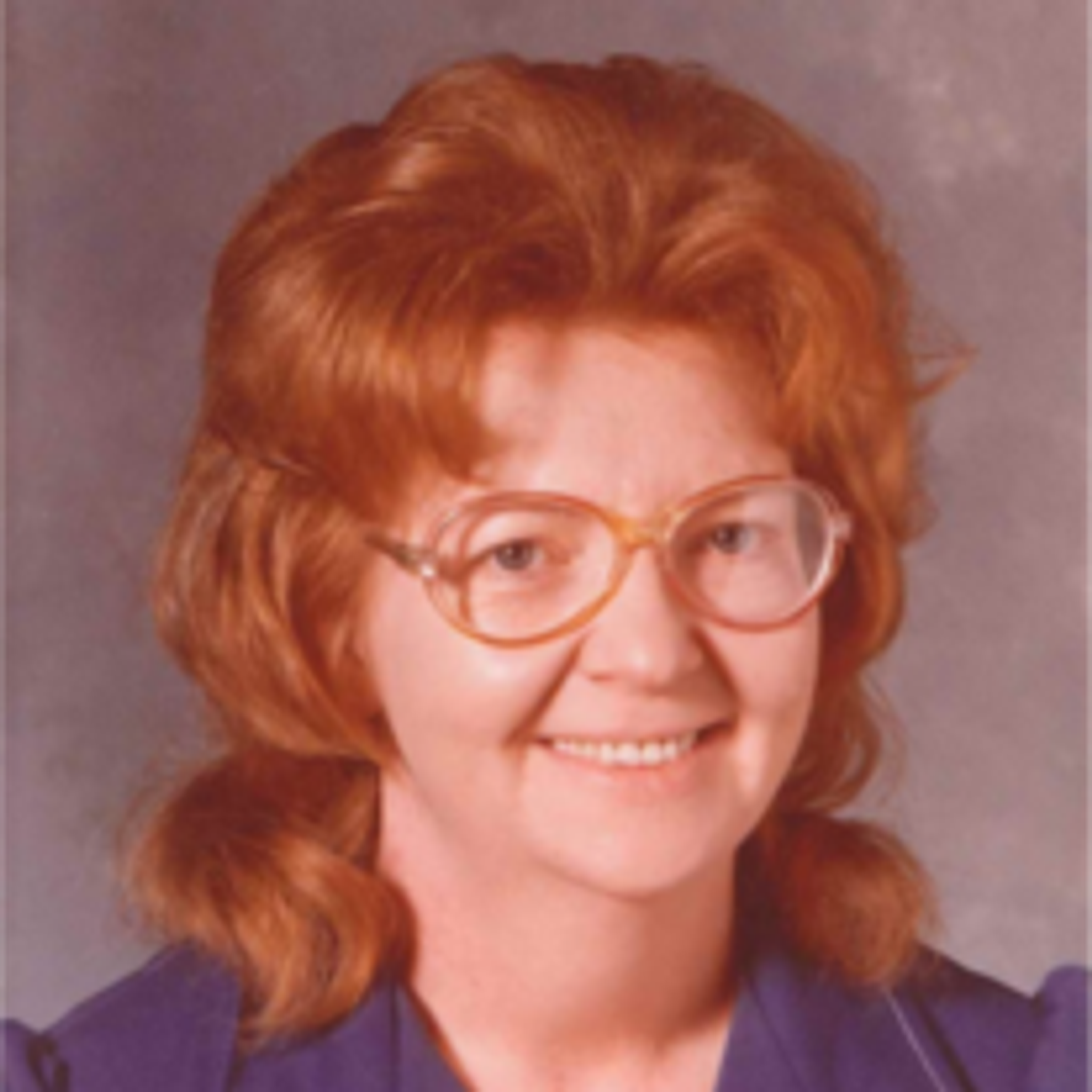 Mary F. Pitts photo gallery image 1 of 2
