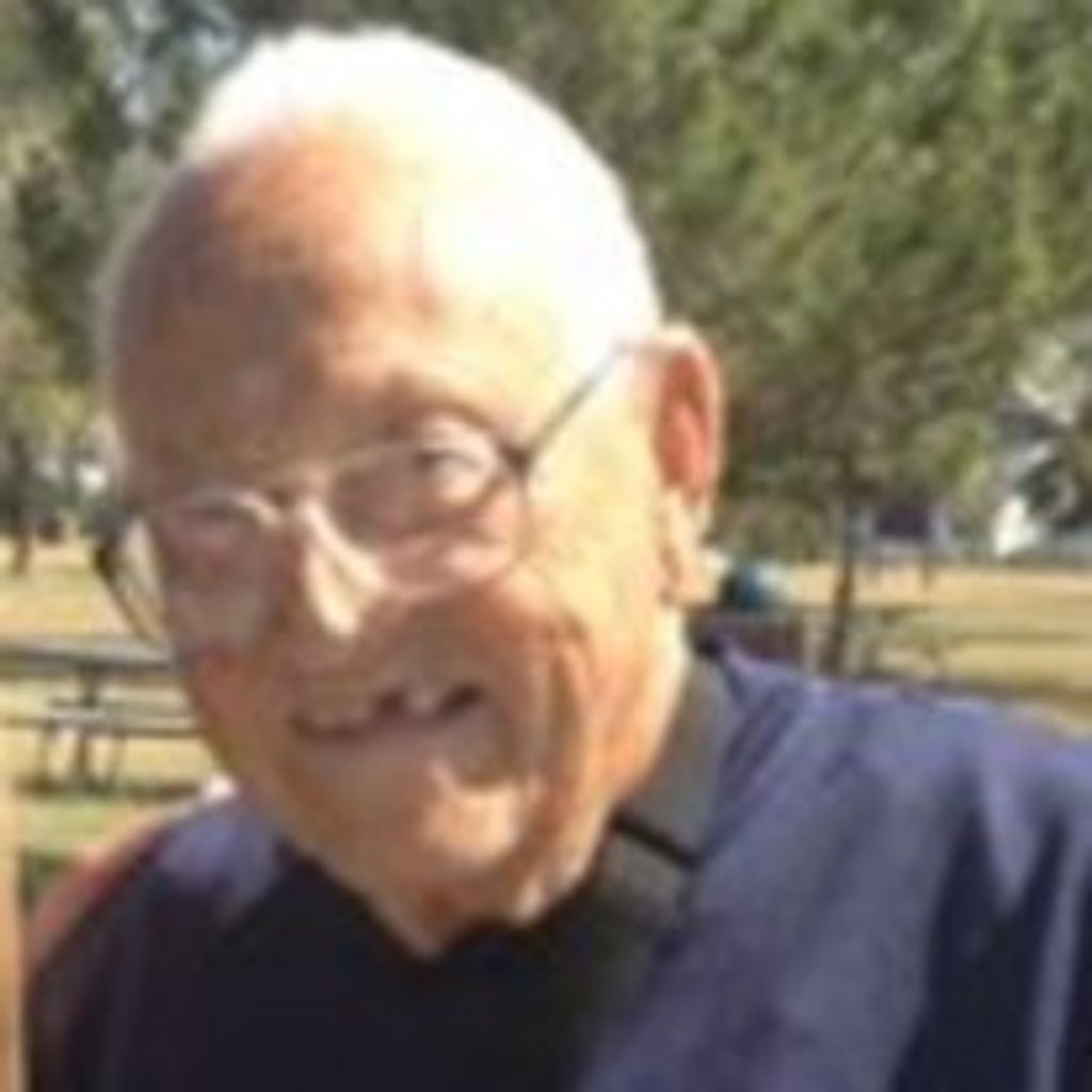 CECIL  W. WEATHERBY