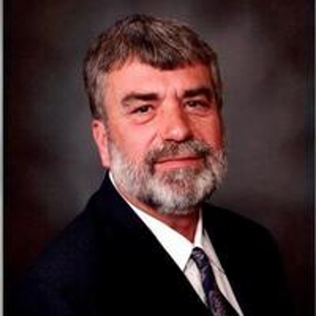 Donald Lee Miller Profile Photo