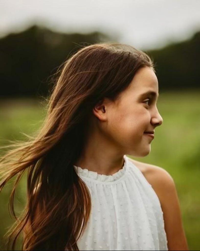 Hadley Danielle Baker Profile Photo
