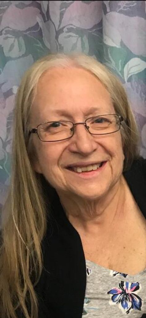 Karen G Kimberlin