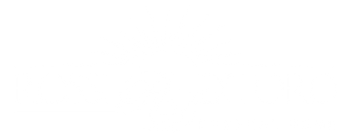 Rossi & Ditoro Funeral Home Logo