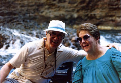 Don Lee Rogers, Sr. photo gallery thumbnail 52 of 70