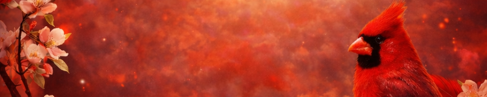 Cover for Eva Ayala Sauceda's Obituary