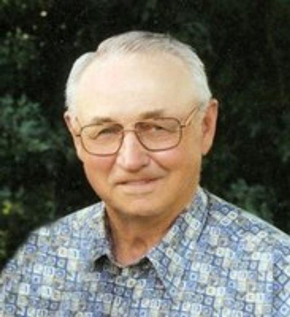 Rich De Boom