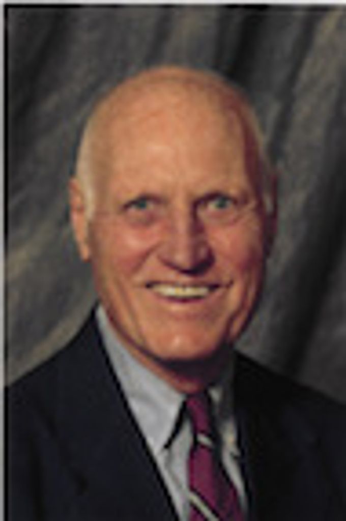 Chuck Roemer Profile Photo