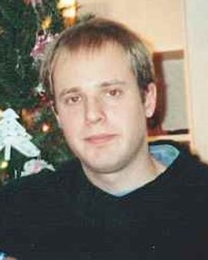 Photo of Eugene M Markowitz