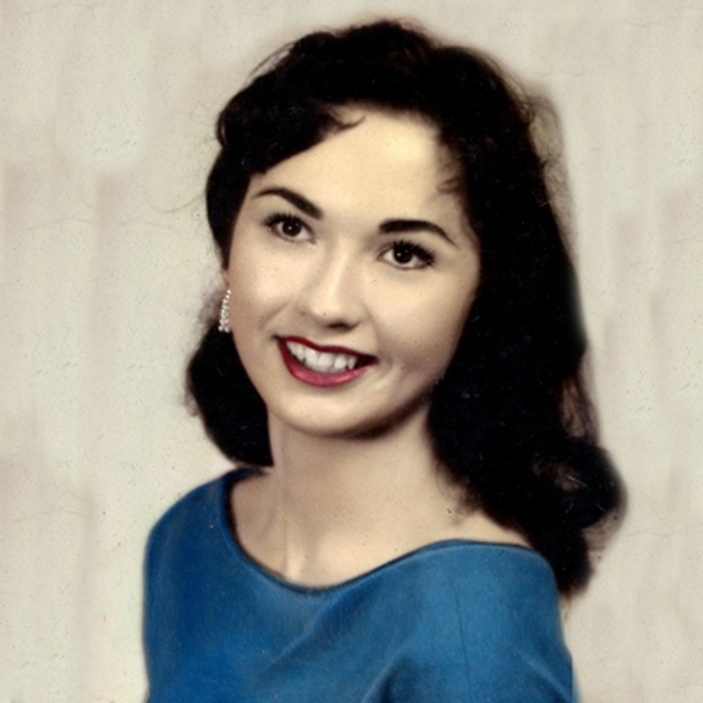 Charlee Diane Phillips Townsend Profile Photo
