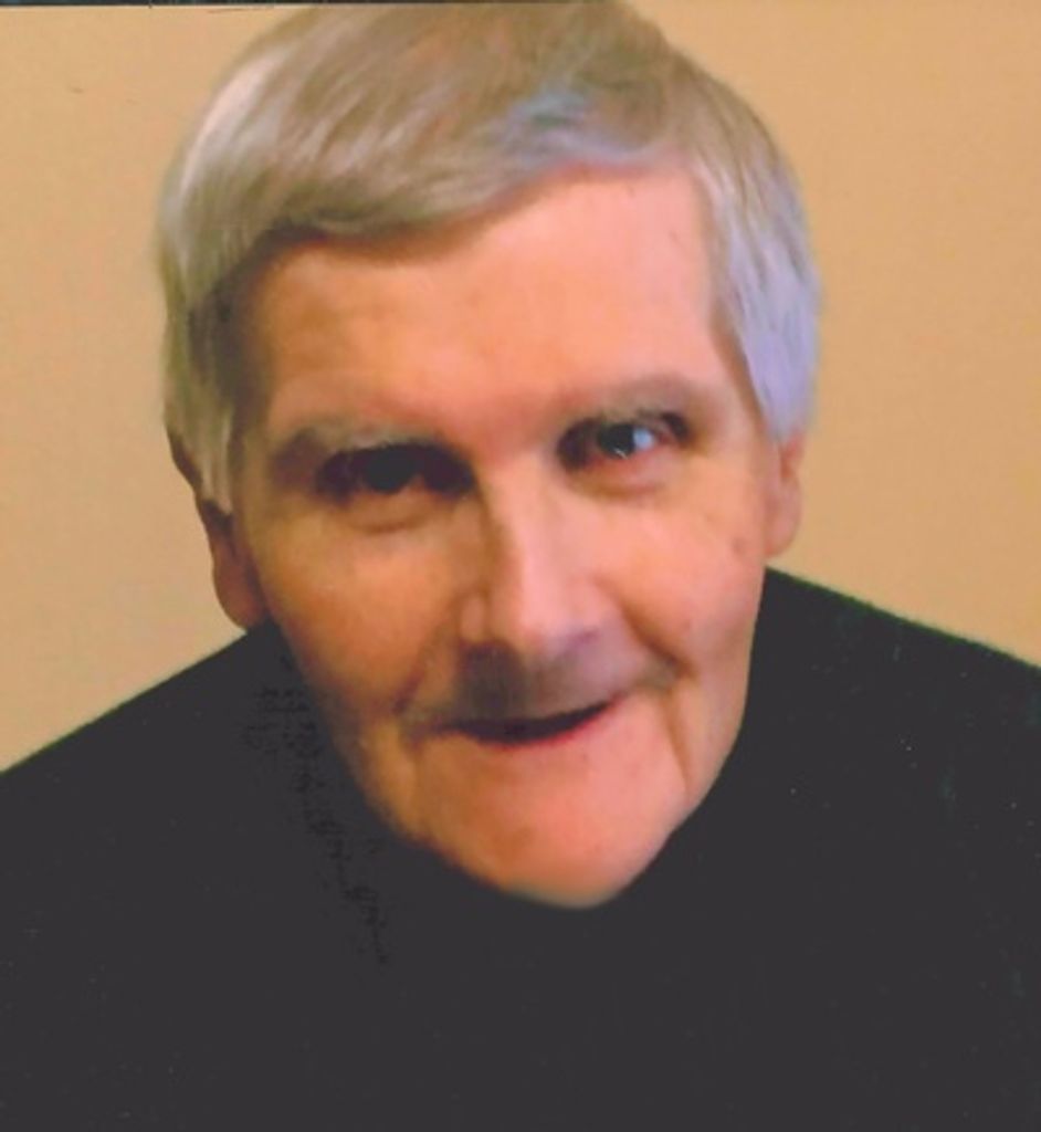 Patrick J. Bantle Profile Photo