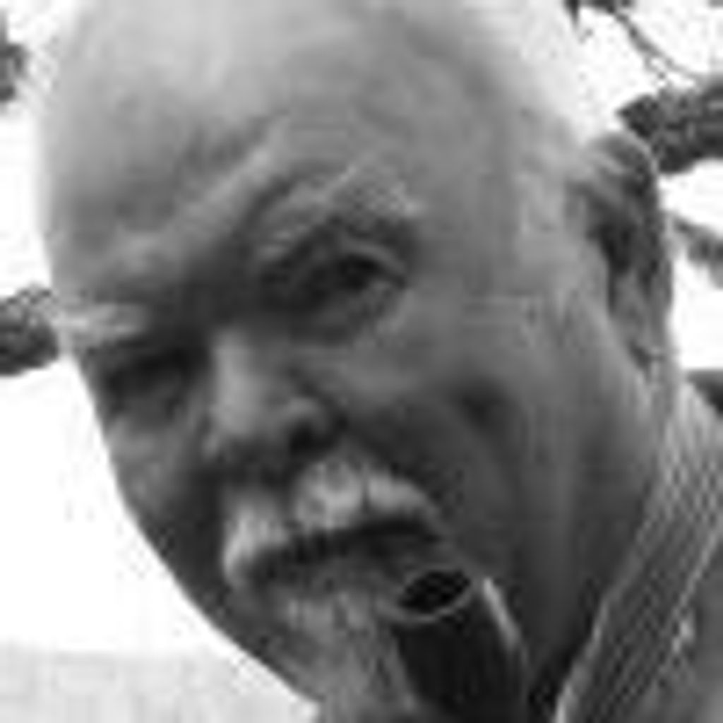 Richard L Rudquist Profile Photo